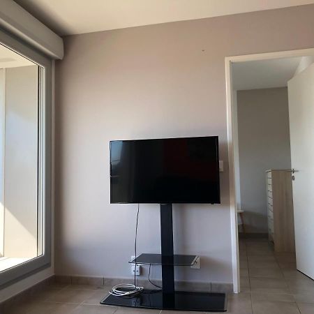 Appartement Bayonne Kültér fotó