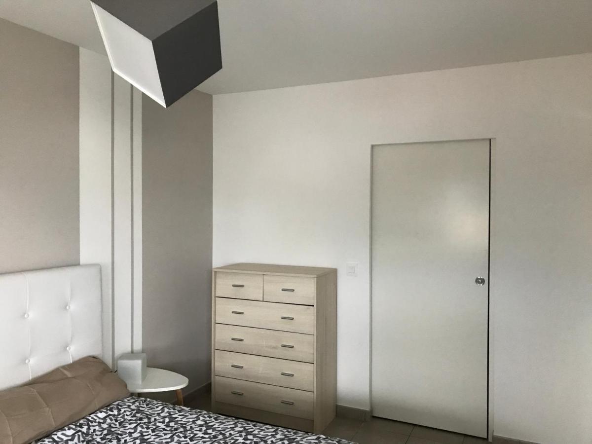 Appartement Bayonne Kültér fotó