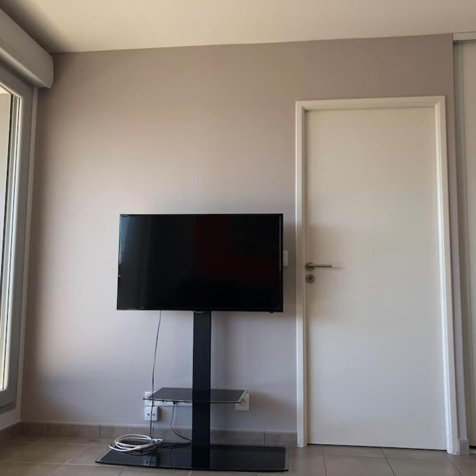 Appartement Bayonne Kültér fotó