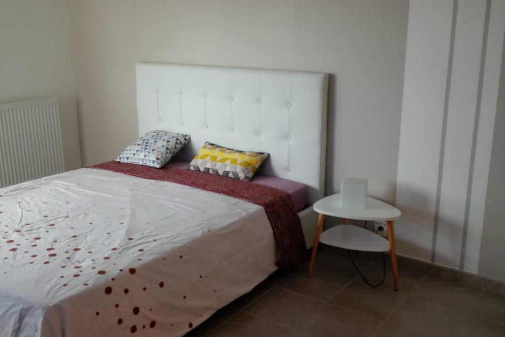 Appartement Bayonne Kültér fotó