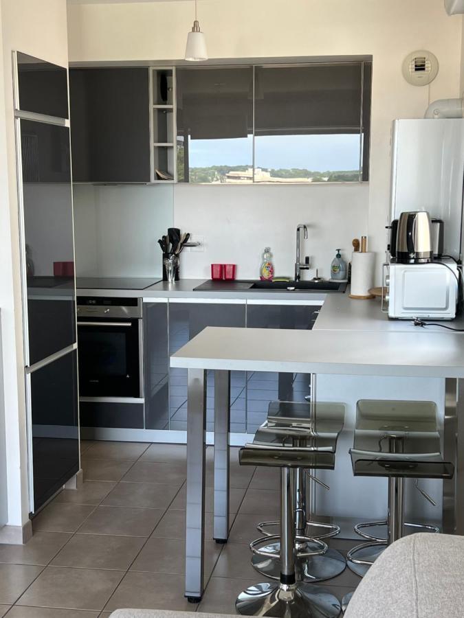 Appartement Bayonne Kültér fotó